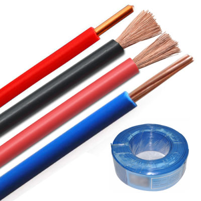 Product 10